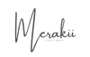 Merakii designs