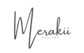 Merakii designs