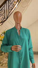 Emerald Isle Cord Set